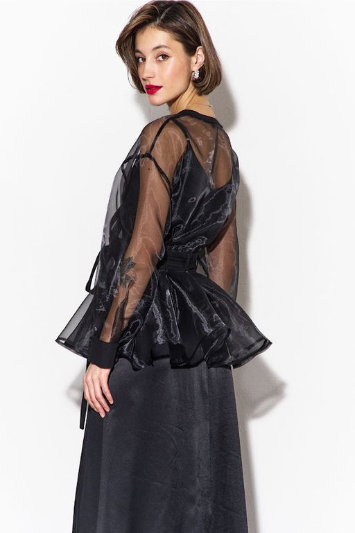 Комплект 1475 Новый год