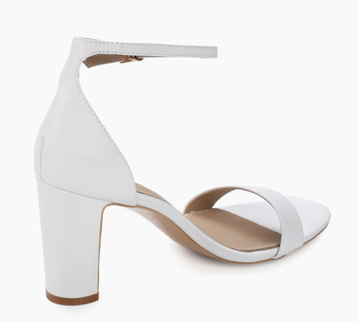 Босоножки Ralf Ringer  фото 2