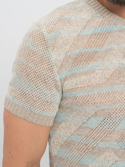 2245 серый - Стим фото 18