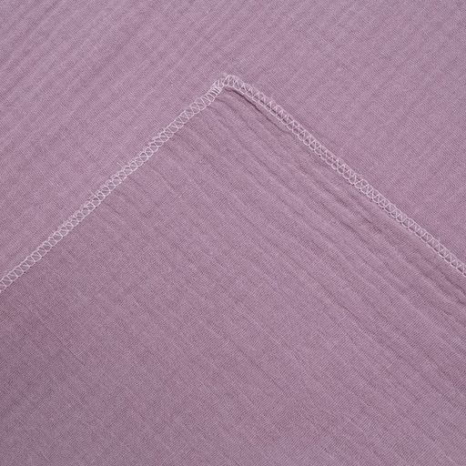 Подарочный набор Крошка Я My favorite little bunny, пелёнка 100х130 см и аксессуары  фото 5