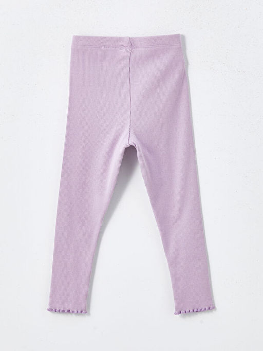 K?z Bebek Jogger E?ofman Alt?