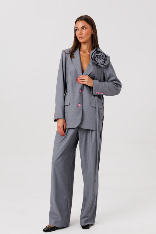 Костюм Lars Style 976/1