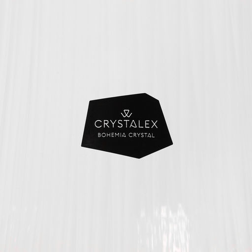 Набор стеклянных бокалов для вина «Экстра», 460 мл, 6 шт.