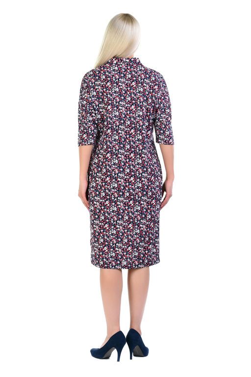 Платье - Olsi фото 3