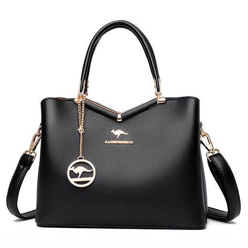 KAIDIFEINIROO Сумка женская 5886  фото 45