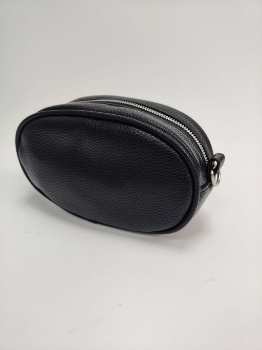 Сумка кроссбоди маленькая №1636