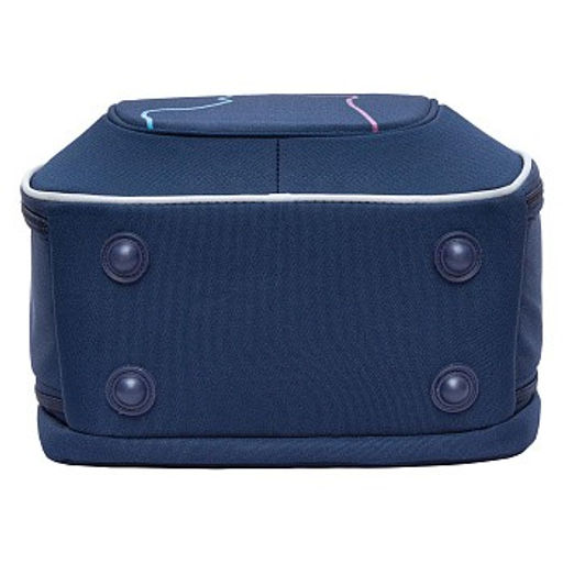 RAf-592-6 Рюкзак школьный