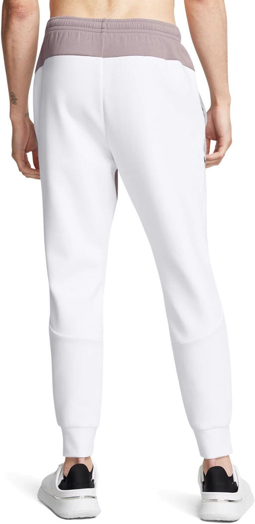 Брюки мужские