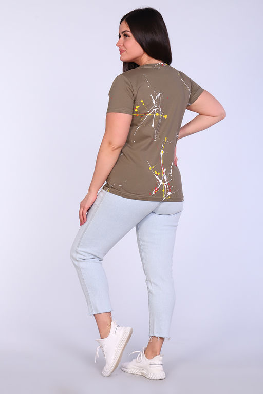 Футболка 24249