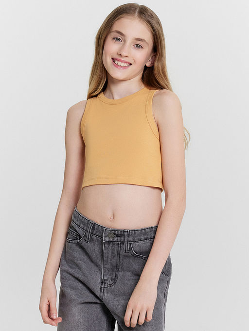 ТОП ДЛЯ ДЕВОЧЕК