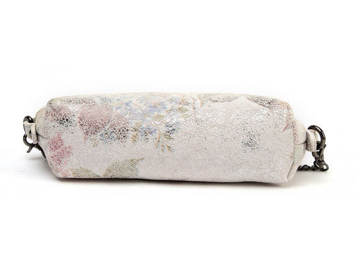 Сумка женская Lanotti YN251/жемчужные блики