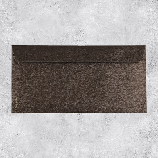 Цена за 5 шт. Подарочный конверт «Поздравляем», тиснение, дизайнерская бумага, 22 × 11 см