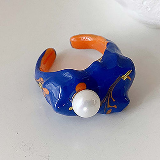 Кольцо арт. 51 1832 (id 281012)