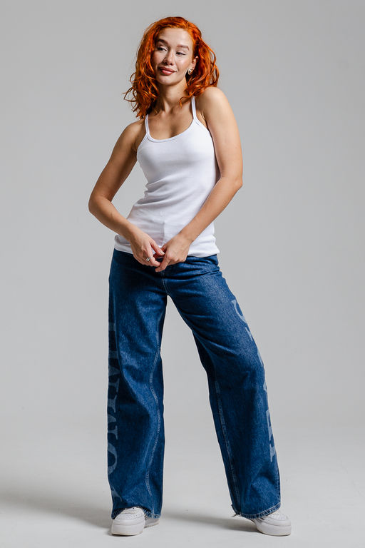 Майка женская 14437/1