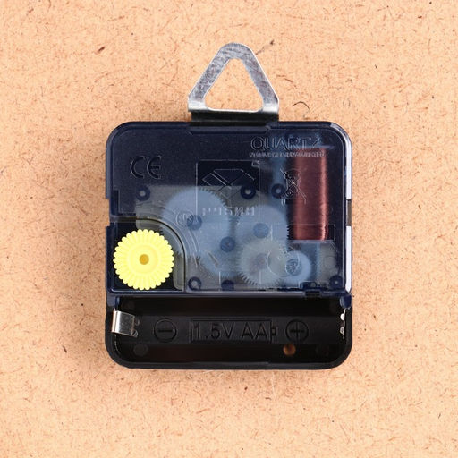 Часы настенные интерьерные «Фиолетовые цветы», бесшумные, плавный ход, 25×35 см