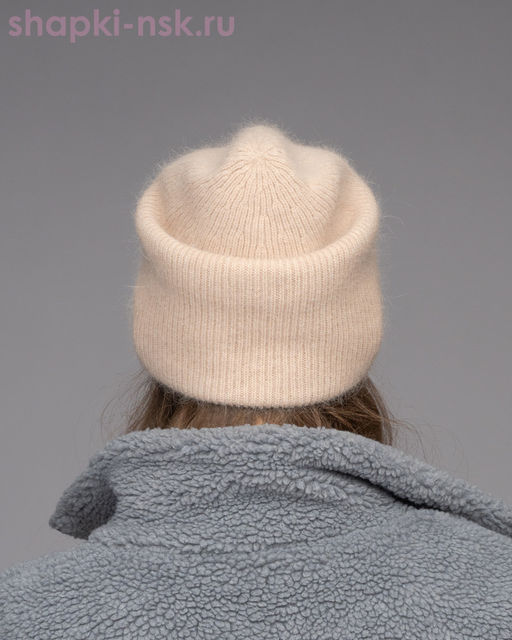 21225 2A KHCW Виши Колпак (56-58)