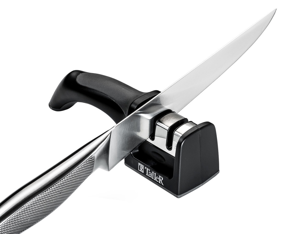 Точилка TalleR TR-62500 Дженнис  фото 2