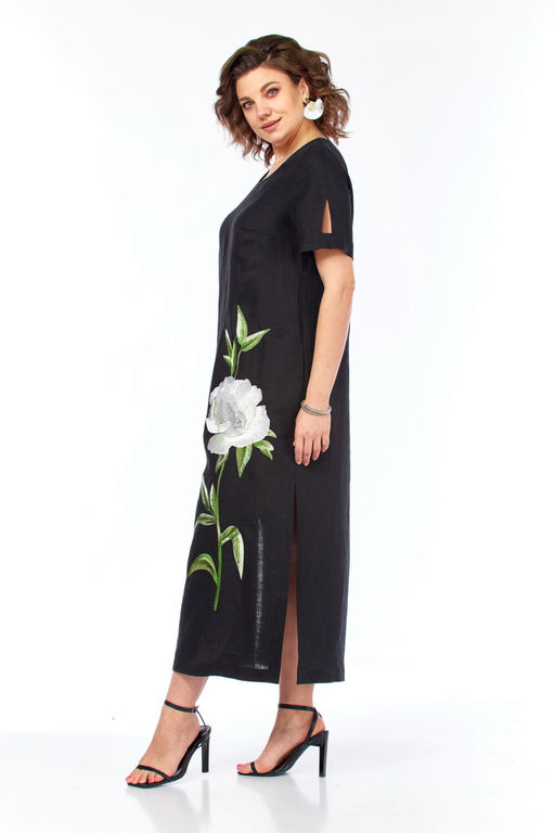 Платье Jurimex 3452-2