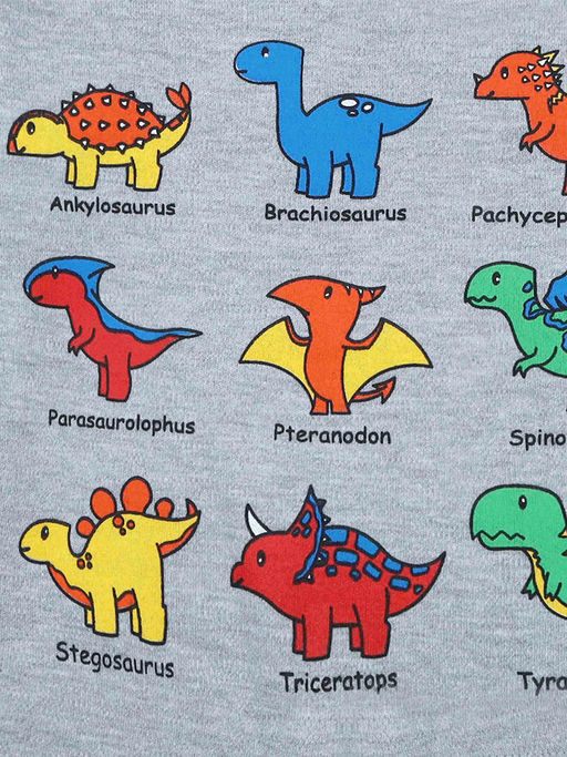 Кофта для мальчика Milimbi фото 3