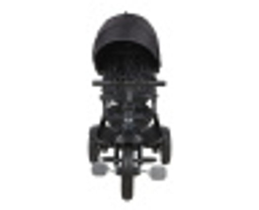 Велосипед трехколесный "Bentley"