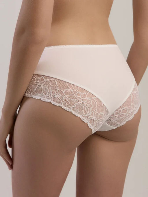 AUTOGRAPH Трусы жен. RP3129 - белый