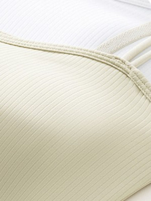 Топ A33317520 - Tadmico фото 12