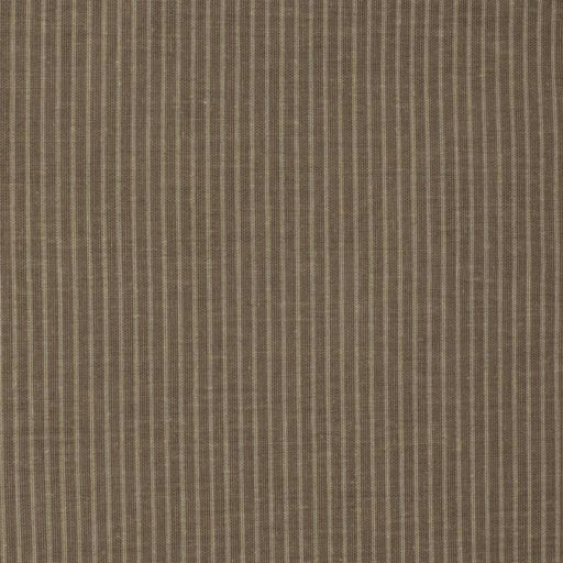 Постельное бельё Этель 1.5 сп Механика 143х215 см, 150х214 см, 70х70 см -2 шт, 100% хлопок, бязь 125 г/м2  фото 17