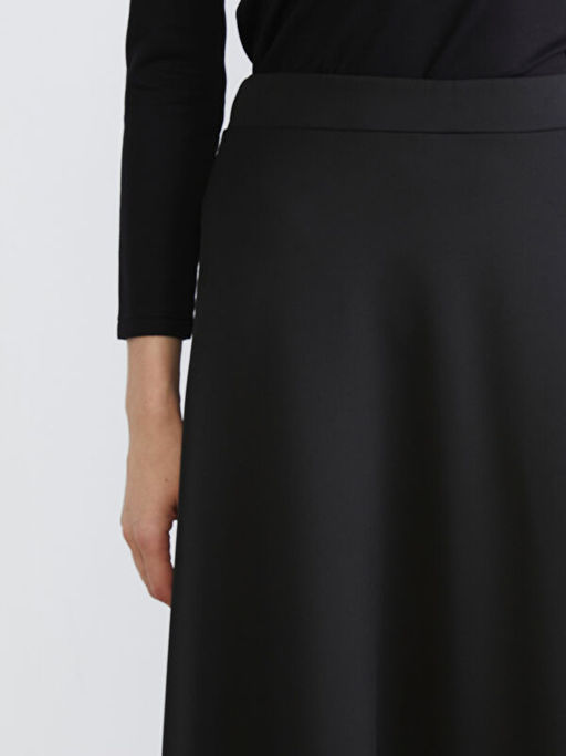 Beli Fermuarl? Klo? Etek