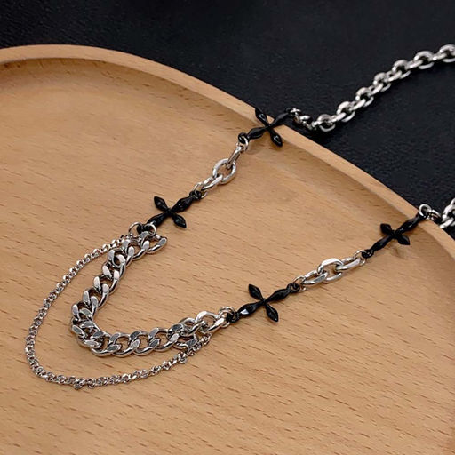 Колье арт. 26 5507 (id 273014) - Rada фото 2