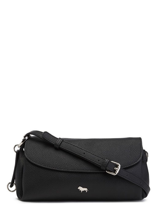 Сумка Labbra L-17383 black