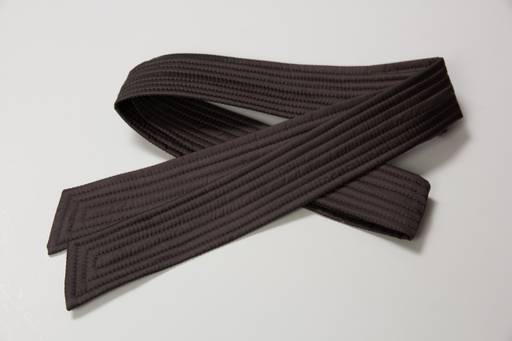 Пальто РАСПРОДАЖА - Gipnoz фото 2