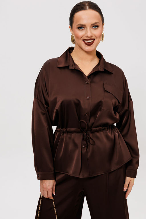 Костюм Mubliz 255