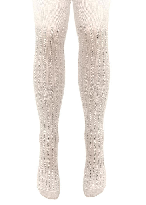 Колготки детские