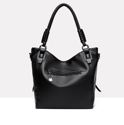 KAIDIFEINIROO Сумка женская 2203  фото 5