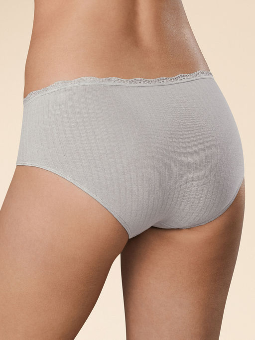 LLHB6368 Трусы женские - Pelican фото 2