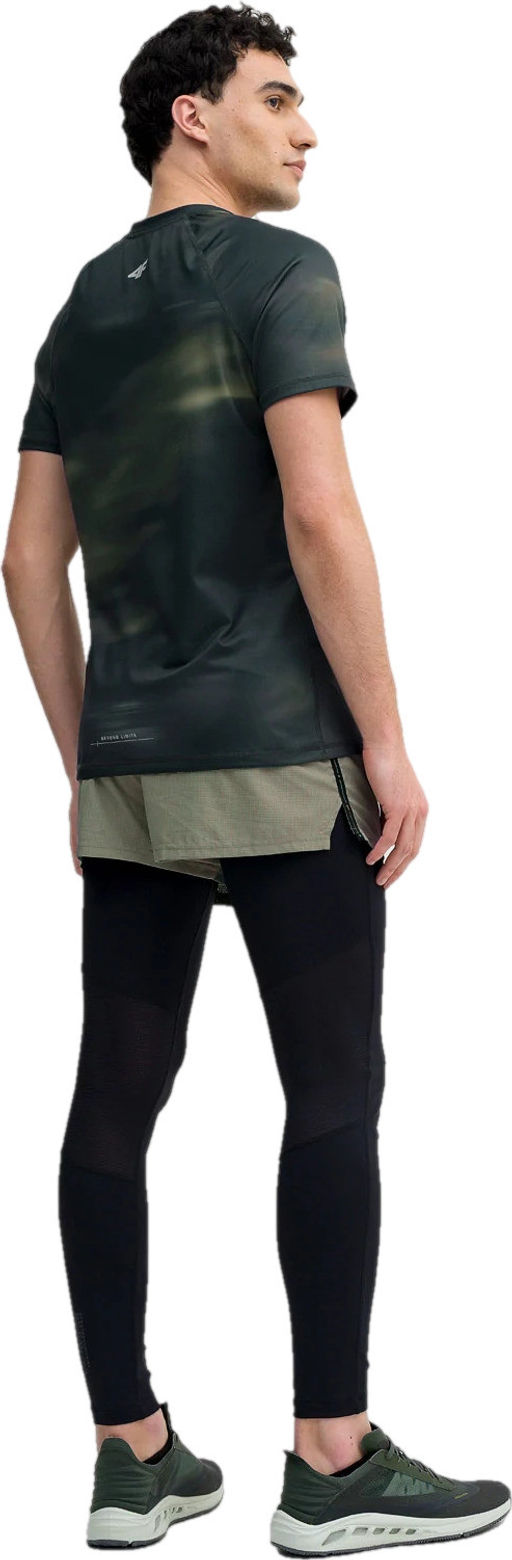 Футболка мужская