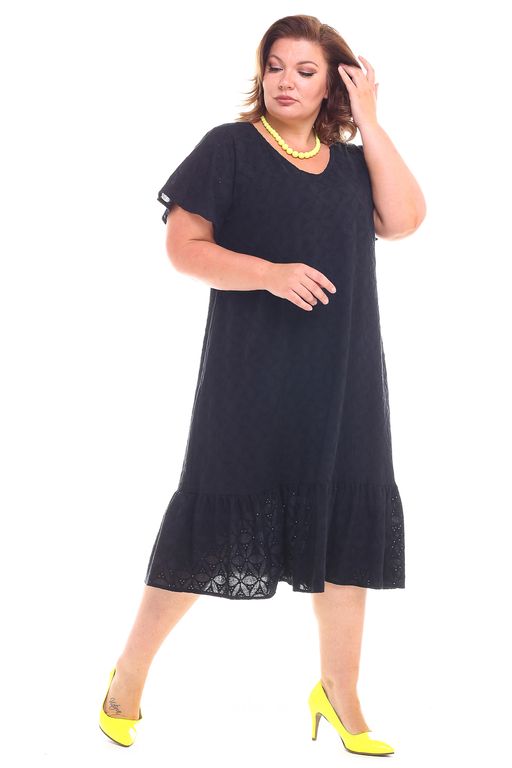 Платье-2701 - Lady maria фото 22