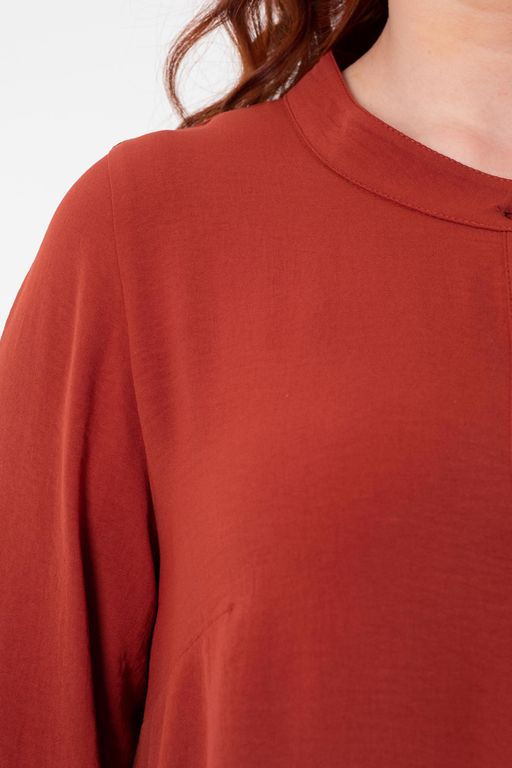 Платье П5-4459/1 - Wisell фото 8