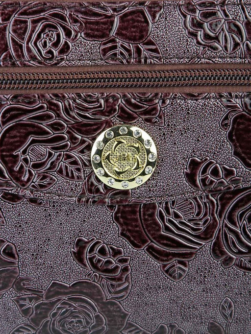 YC Сумка клатч 1927-2 - Barez фото 7