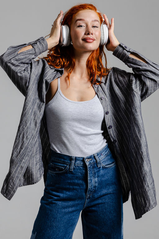 Майка женская 14437/1