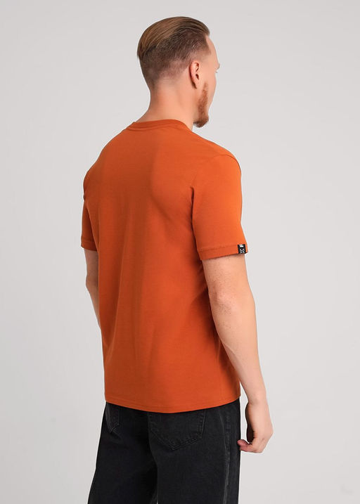 Поло Комфортный