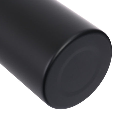 Герметичный контейнер для хранения молотого кофе и кофейных зерен, 1.8 л, 18.5 х 12 см