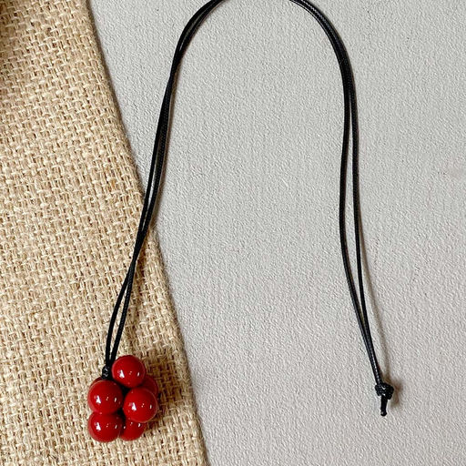 Подвеска арт. 26 6750 (id 277812) - Rada фото 2