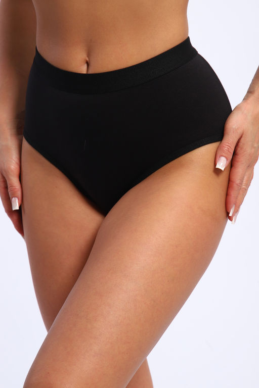 Трусы женские 45040