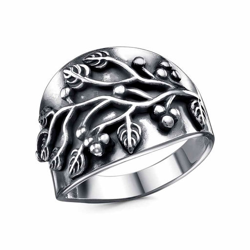 КОЛЬЦО 24015936 - Красная пресня фото 2