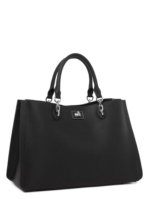 Сумка Labbra L-17579 black