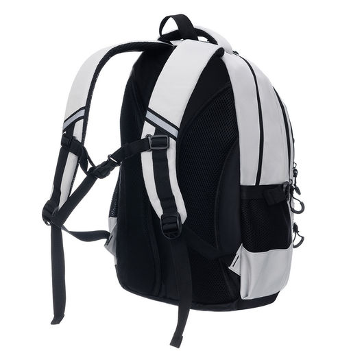 Рюкзак TORBER КЛАСС T80022-C