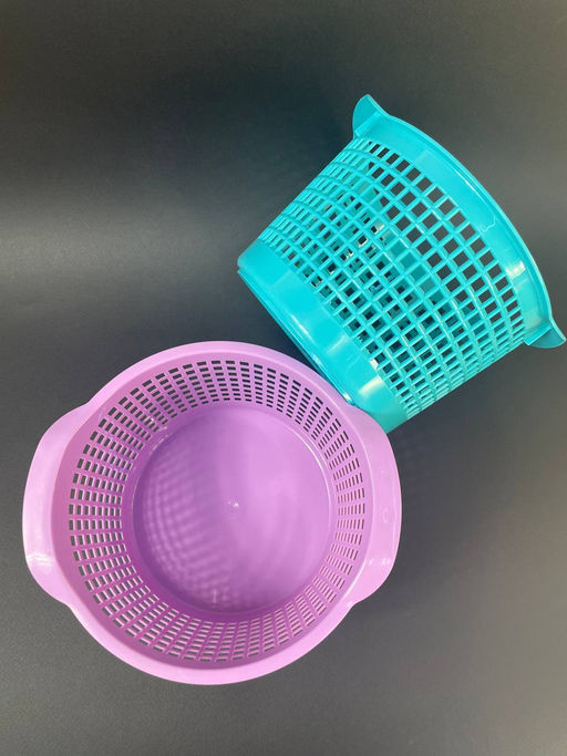 Корзина универсальная 1,8л арт.С42351