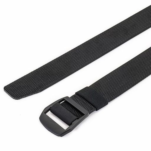 Ремень мужской из полиэстера ДРК 3037/40 - Sergio valentini фото 5