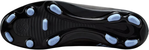 Бутсы взрослые